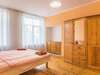 Апартаменты Riga Old City - 4 Bedroom Apartment Рига-3